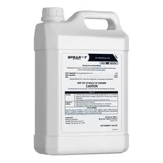 Vestaron Spear-T 1Gl (4/CS) Insecticide ( GS-omega/kappa-HXTX-HV1a )