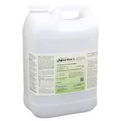 Aquatrols AquaGro L 2.5Gl (2/Cs) ( alkoxylated polyols )