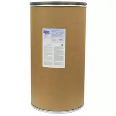 Aquatrols AquaGro G 2000 120 Lb Drum (4/Pl) ( ethoxylated alkyl phenols )