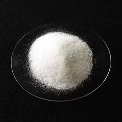 Manganese Chelate EDTA 13.5% 55lb (30/PL)