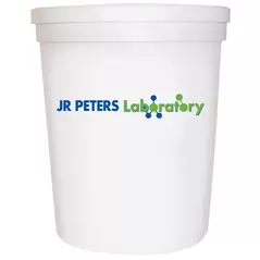 Jacks Prof Ammonium Molybdate 1Lb (12/Cs)