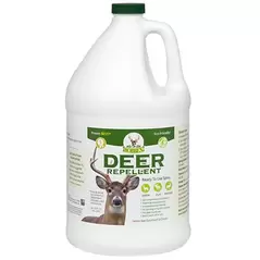 Bobbex Gallon Deer Repellent RTU Refill
