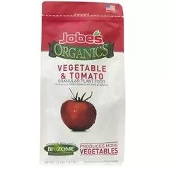 Jobes 4