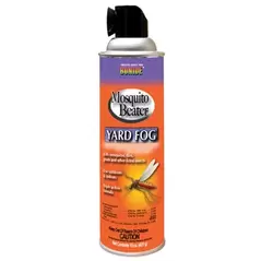 Bonide 15oz Mosquito Beater Yard Fog