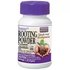 Bonide 1.25oz Bontone Rooting Powder