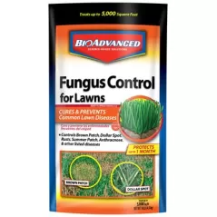 BioAdvanced 10