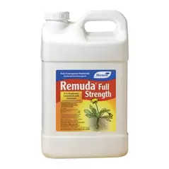 Monterey 2.5Gal Remuda 41% Glyphosate