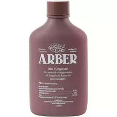 Arber 8oz Bio Fungicide Concentrate