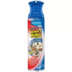 BioAdvanced 15oz Home Pest Insect Killer (Keywords: Bayer )