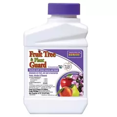 Bonide Pt Fruit Tree & Plant Guard Concentrate