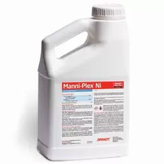 Brandt Manni-Plex Nickel 2.5Gl (2/CS) 7% N 5% Ni