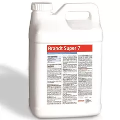 Brandt Super 7 2.5 Gl (2/Cs)