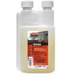 Martin's 16oz Viper Insect Concentrate