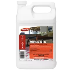 Martin's 1gal Viper Insecticide RTU