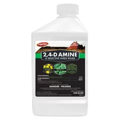 Martin's 32oz 2,4-D Amine Herbicide