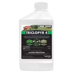 Martin's 32oz Triclopyr 4 Herbicide Concentrate
