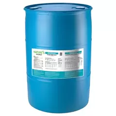 Natures Source 10-4-3 GH/N 55Gl (4/PL)