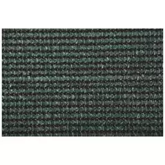 Dewitt 12'x100' 60% Green Folded to 3'