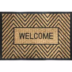 DHTG 24x36 Metro Mansion Mat