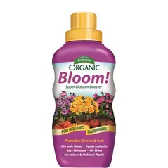 Espoma 16 oz Bloom!