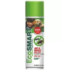 Ecosmart 14oz Ant & Roach Killer