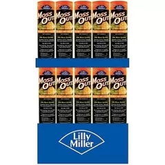 Lilly Miller 72pc 4