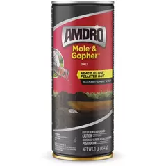 Amdro 1