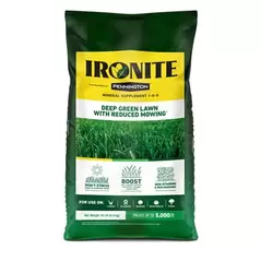 Ironite 15
