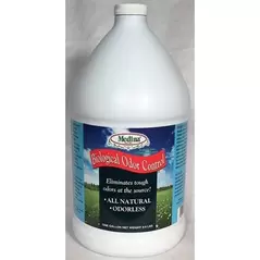 Medina 1gal Bio Odor Control 4/CS