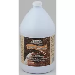Medina 1gal Composting Nutrient 4/CS