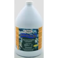 Medina 1gal Fish Blend 4/CS