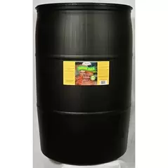 Medina 55gal Garret Juice Plus