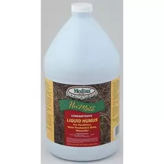 Medina 1gal Humic Acid 4/CS