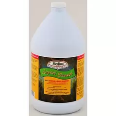 Medina 1gal Liquid Seaweed 4/CS