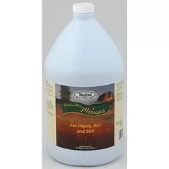 Medina 1gal Molasses 4/CS