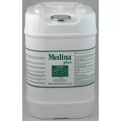 Medina Plus 5gal
