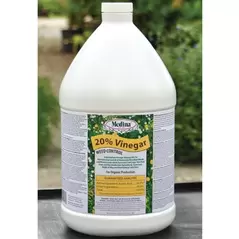 Medina 1gal 20% Vinegar 4/CS