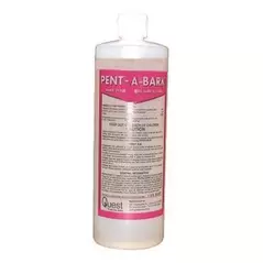 Monterey 32oz Pentra Bark Surfactant