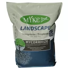 Myke PRO Landscape 8.8