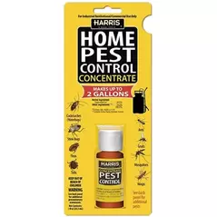 Harris Home Pest Concentrate Cypermethrin