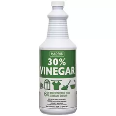 Harris 32oz 30% Vinegar