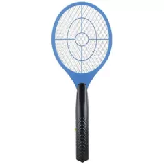 Pic Electric Fly Swatter