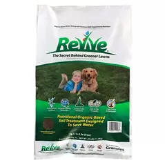 Revive 25