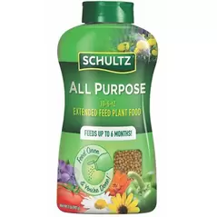 Schultz 2