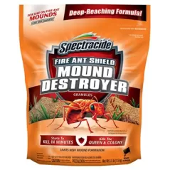 Spectracide 3.5