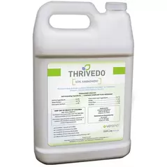 Verano 365 Thrivedo 1Gl (F) (Direct) (4/CS)