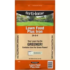 Fertilome 20