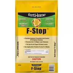 Fertilome 20
