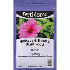 Fertilome 4