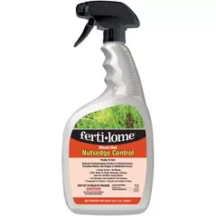 Fertilome 32oz Weed-Out Nutsedge Control RTU